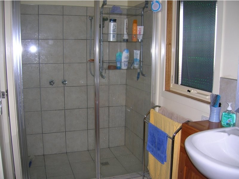 26 Susan Street, Turners Beach TAS 7315