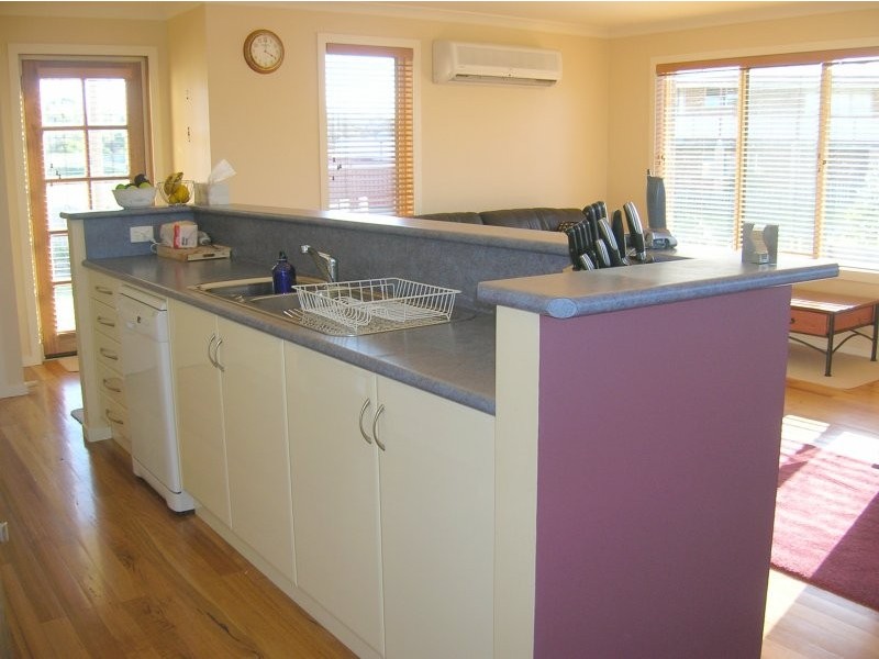 26 Susan Street, Turners Beach TAS 7315