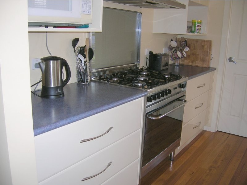 26 Susan Street, Turners Beach TAS 7315