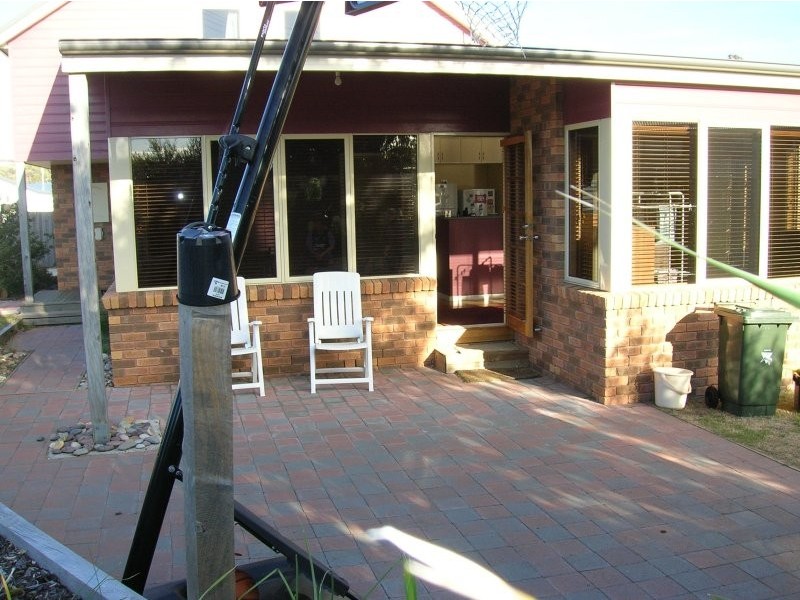 26 Susan Street, Turners Beach TAS 7315