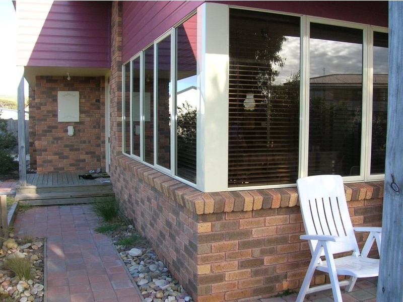 26 Susan Street, Turners Beach TAS 7315