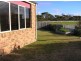 26 Susan Street, Turners Beach TAS 7315