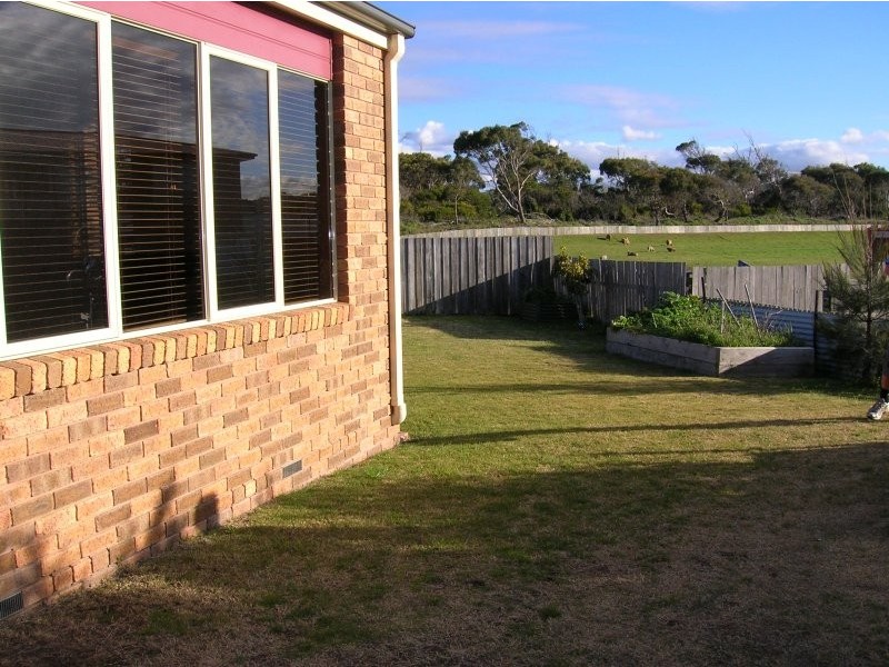 26 Susan Street, Turners Beach TAS 7315