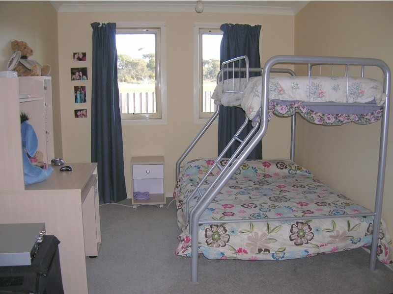 26 Susan Street, Turners Beach TAS 7315