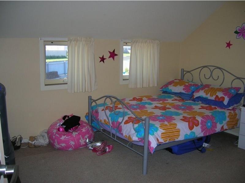 26 Susan Street, Turners Beach TAS 7315