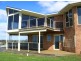 193 Upper Maud Street, Ulverstone TAS 7315
