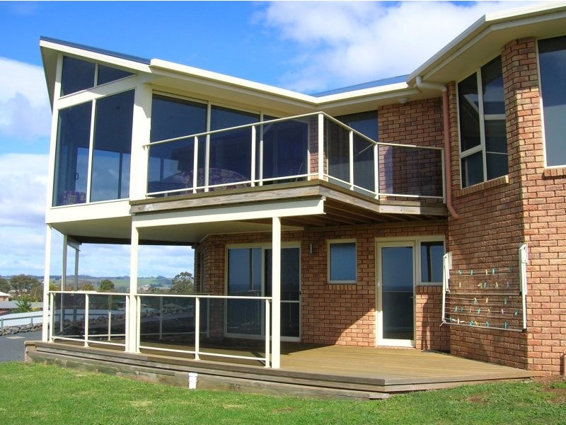 193 Upper Maud Street, Ulverstone TAS 7315