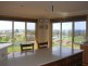 193 Upper Maud Street, Ulverstone TAS 7315