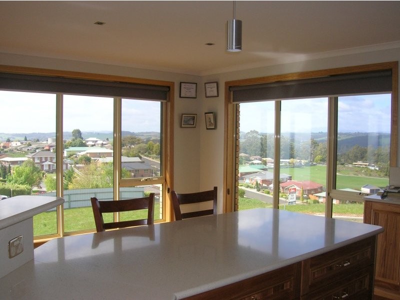 193 Upper Maud Street, Ulverstone TAS 7315