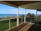 193 Upper Maud Street, Ulverstone TAS 7315
