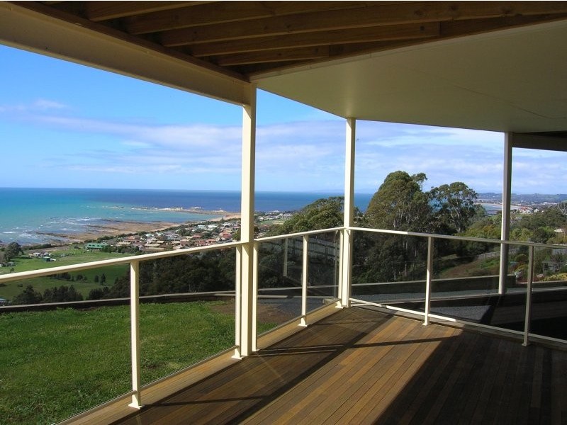 193 Upper Maud Street, Ulverstone TAS 7315