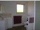 193 Upper Maud Street, Ulverstone TAS 7315