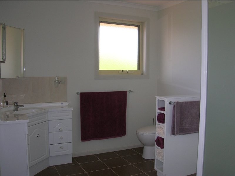 193 Upper Maud Street, Ulverstone TAS 7315