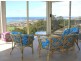 193 Upper Maud Street, Ulverstone TAS 7315
