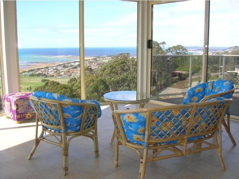 193 Upper Maud Street, Ulverstone TAS 7315