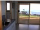 193 Upper Maud Street, Ulverstone TAS 7315