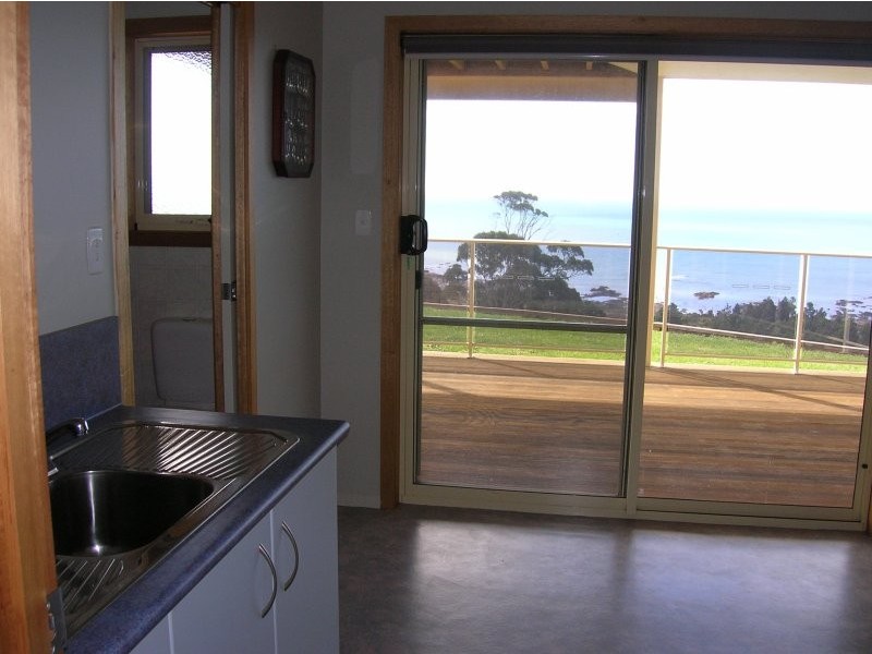 193 Upper Maud Street, Ulverstone TAS 7315