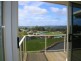 193 Upper Maud Street, Ulverstone TAS 7315