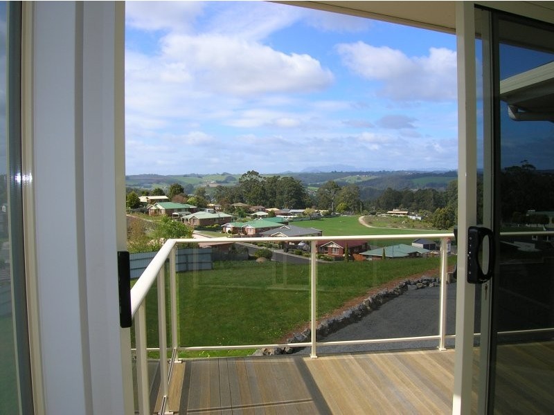 193 Upper Maud Street, Ulverstone TAS 7315