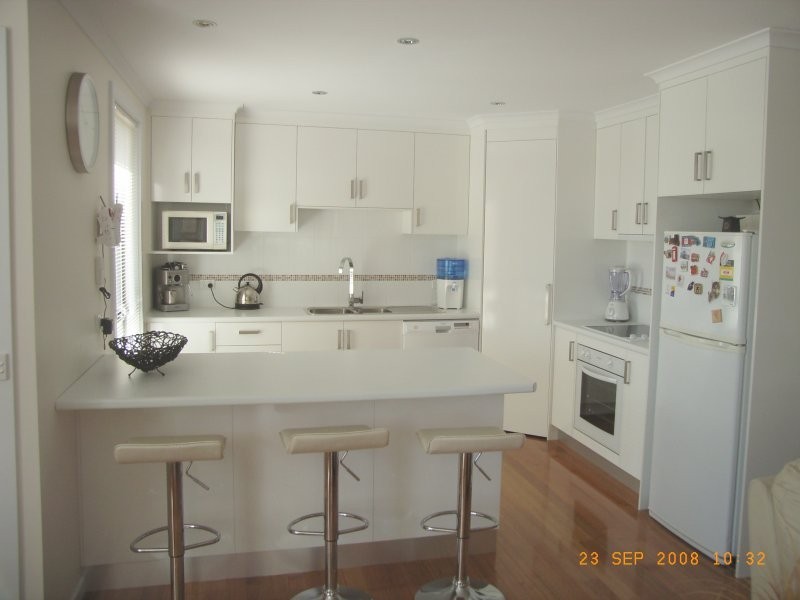 1/9 Tomarah Crescent, Devonport TAS 7310