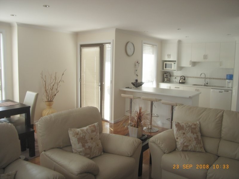 1/9 Tomarah Crescent, Devonport TAS 7310