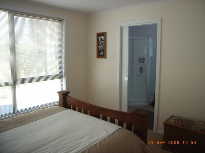 1/9 Tomarah Crescent, Devonport TAS 7310