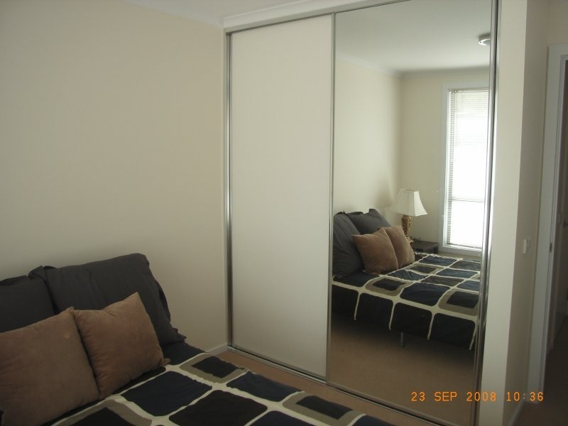 1/9 Tomarah Crescent, Devonport TAS 7310