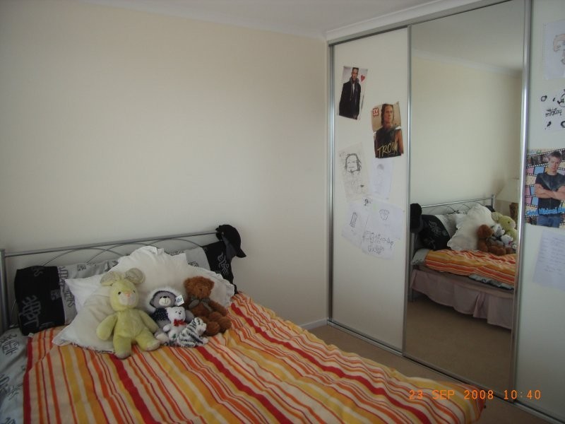 1/9 Tomarah Crescent, Devonport TAS 7310