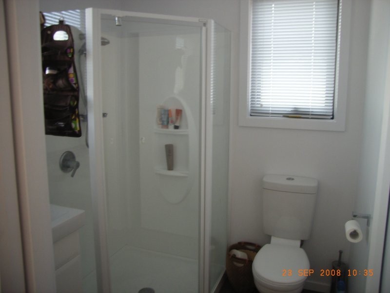 1/9 Tomarah Crescent, Devonport TAS 7310