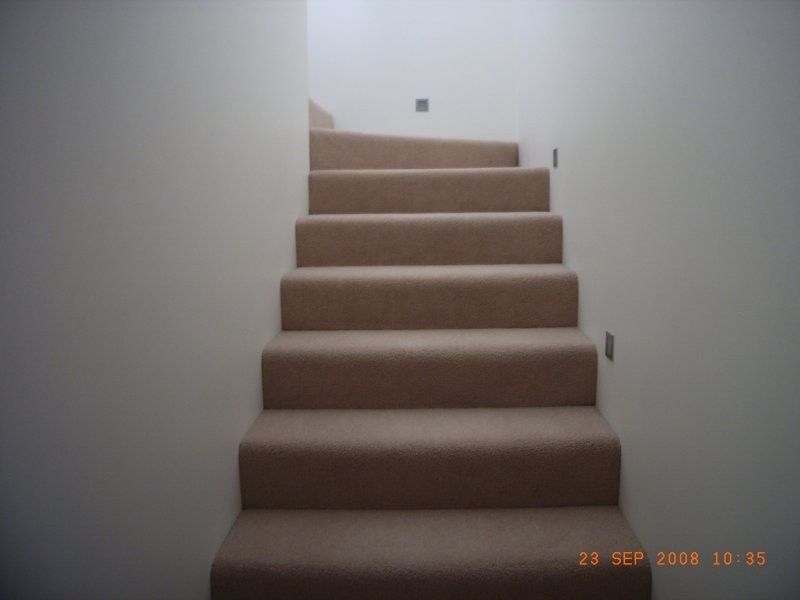 1/9 Tomarah Crescent, Devonport TAS 7310