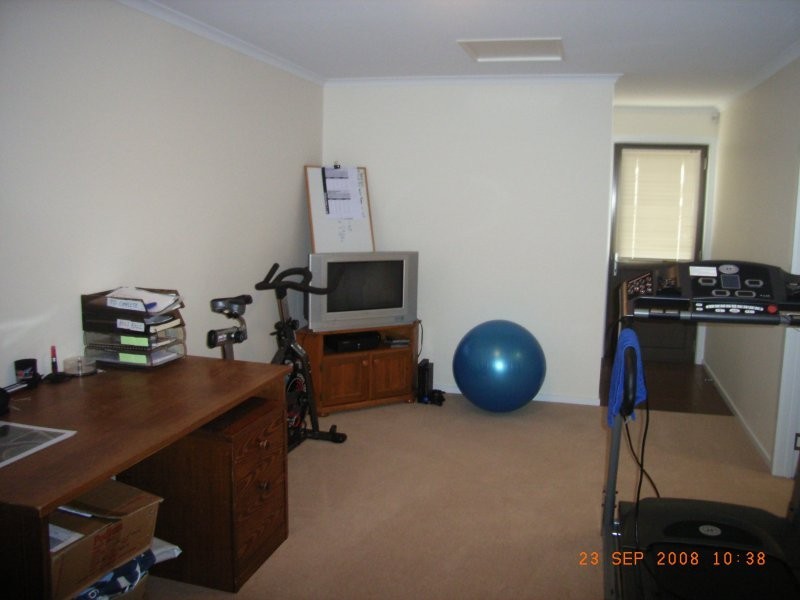 1/9 Tomarah Crescent, Devonport TAS 7310