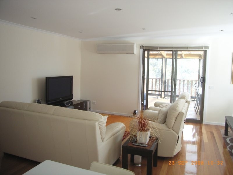 1/9 Tomarah Crescent, Devonport TAS 7310