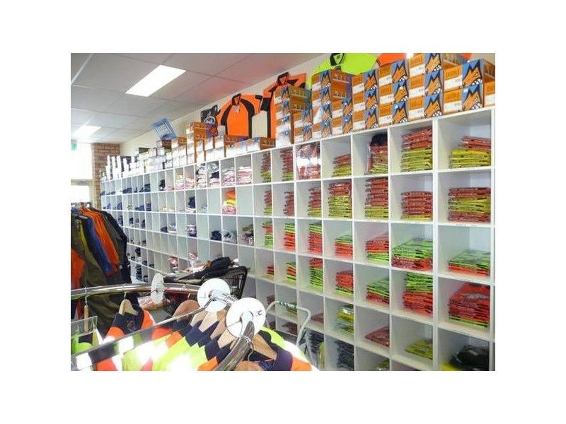 1/21 Alexandra Road, Ulverstone TAS 7315