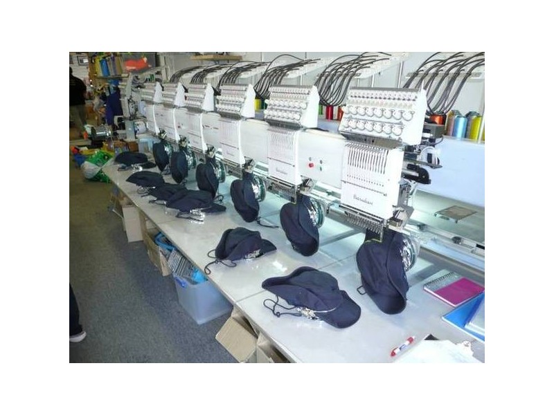 1/21 Alexandra Road, Ulverstone TAS 7315