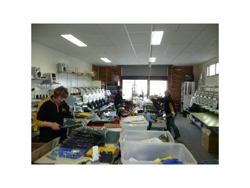 1/21 Alexandra Road, Ulverstone TAS 7315