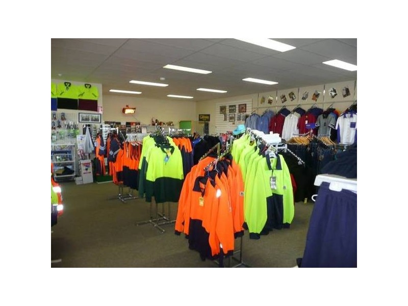 1/21 Alexandra Road, Ulverstone TAS 7315