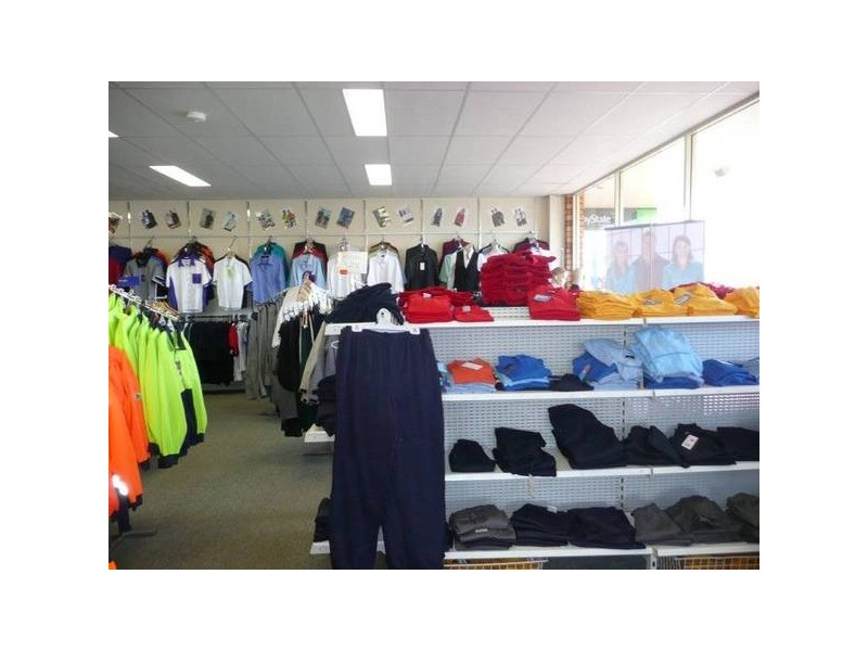 1/21 Alexandra Road, Ulverstone TAS 7315