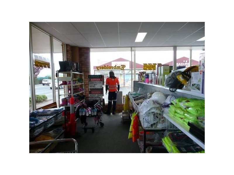 1/21 Alexandra Road, Ulverstone TAS 7315