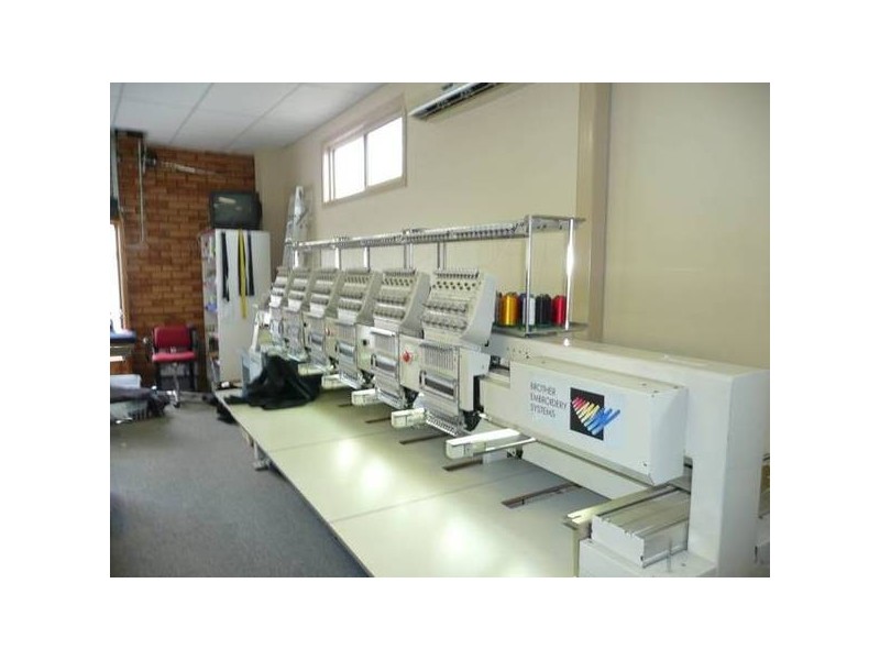 1/21 Alexandra Road, Ulverstone TAS 7315