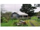 1521 Gunns Plains Road, Gunns Plains TAS 7315