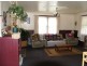 1521 Gunns Plains Road, Gunns Plains TAS 7315