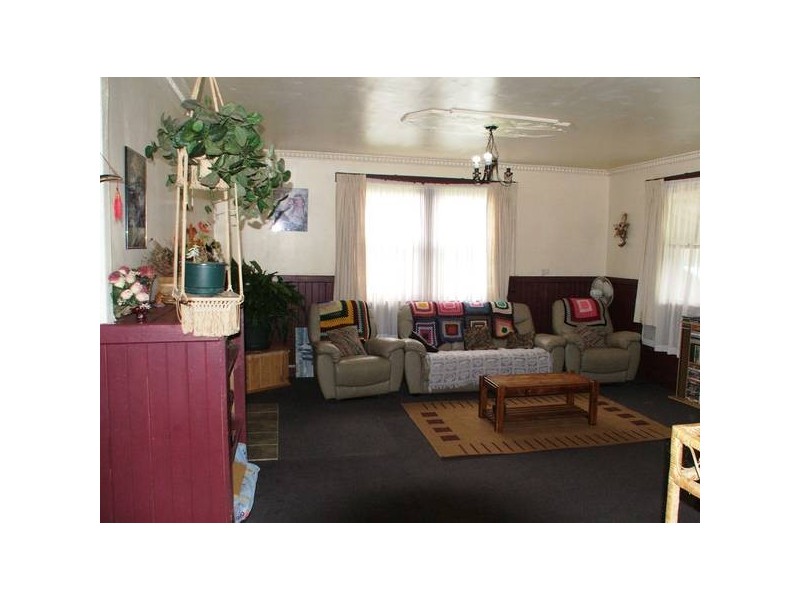1521 Gunns Plains Road, Gunns Plains TAS 7315
