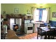 1521 Gunns Plains Road, Gunns Plains TAS 7315