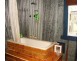 1521 Gunns Plains Road, Gunns Plains TAS 7315