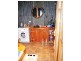 1521 Gunns Plains Road, Gunns Plains TAS 7315