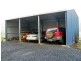 1521 Gunns Plains Road, Gunns Plains TAS 7315