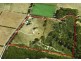 1521 Gunns Plains Road, Gunns Plains TAS 7315