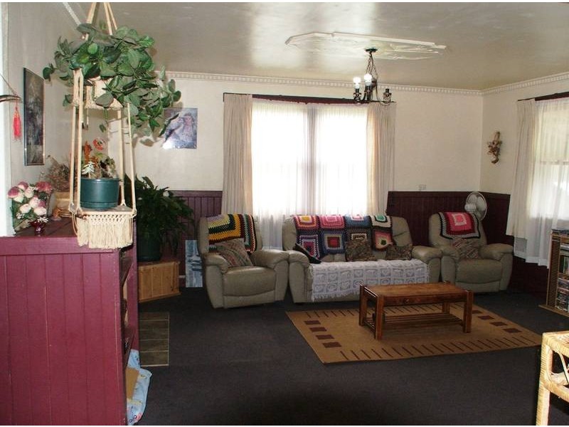 .1521 Gunns Plains Road, Gunns Plains TAS 7315