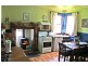 .1521 Gunns Plains Road, Gunns Plains TAS 7315