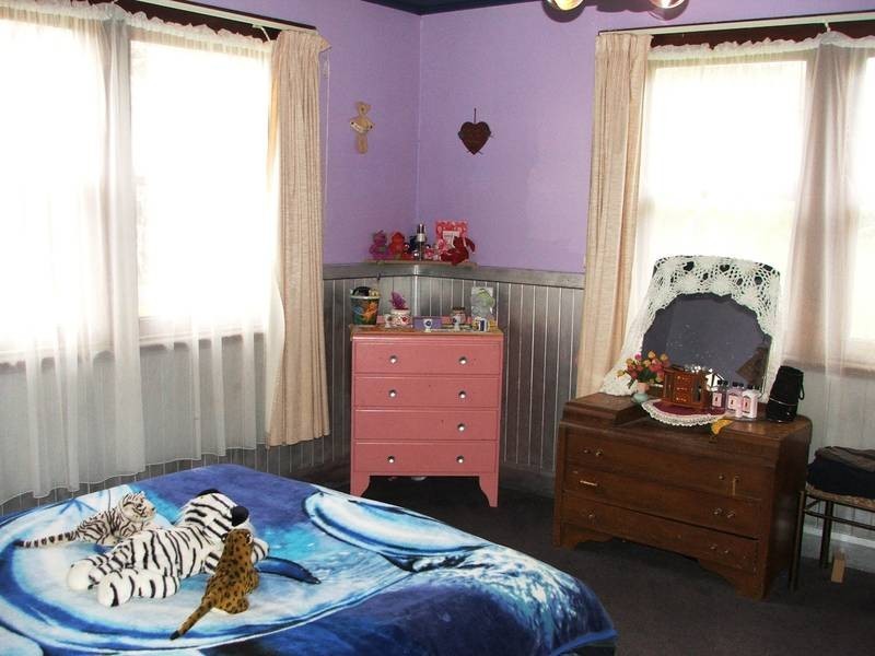 .1521 Gunns Plains Road, Gunns Plains TAS 7315